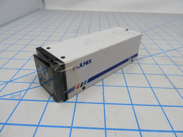 PULNIX TMC7i740