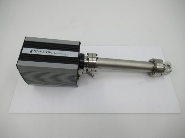 INFICON TP2H414000