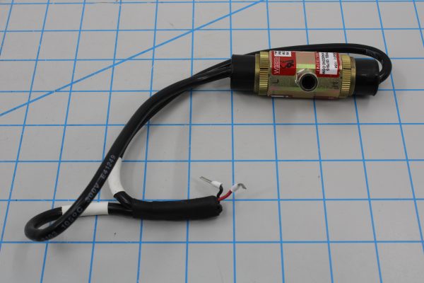 WASCO INC TP70055W3C7875