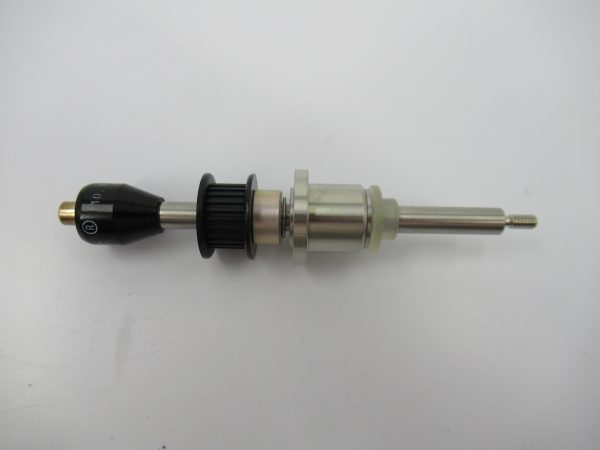 ECI TECHNOLOGY TQ503230