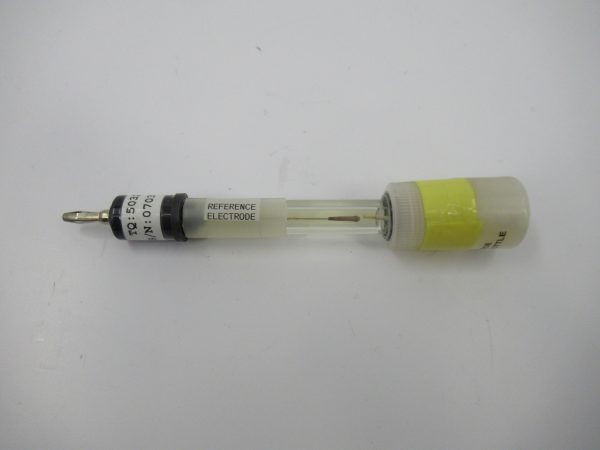 ECI TECHNOLOGY TQ503245