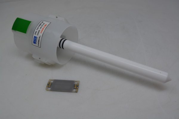 ECI TECHNOLOGY TQ71620858