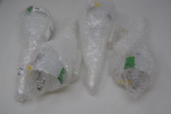 ECI TECHNOLOGY TQ71620858LOTOF4