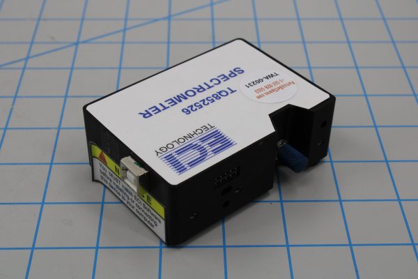 ECI TECHNOLOGY TQ852526