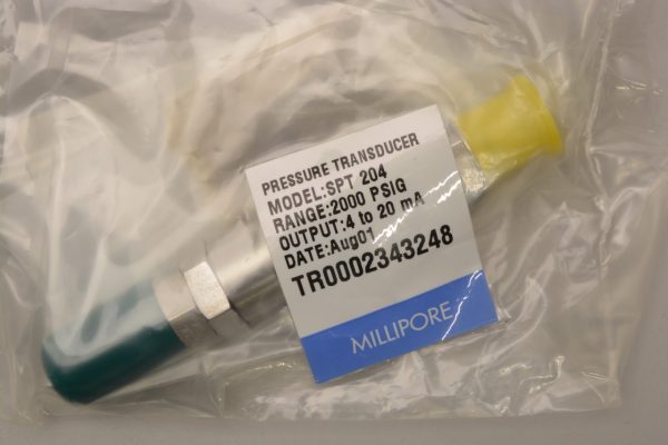 MILLIPORE TR0002343248
