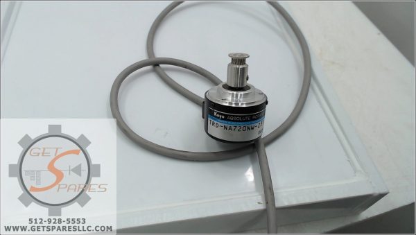 KOYO TRDNA720NW2313