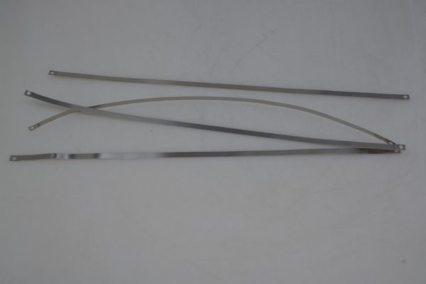ZMISC TRN04006DLOTOF4