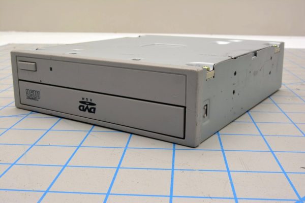 TOSHIBA TSH353