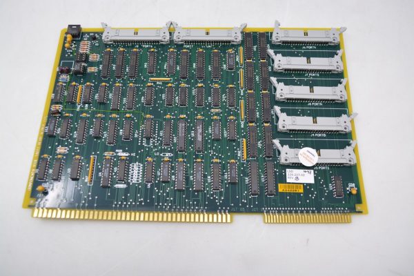 TERADYNE TS227