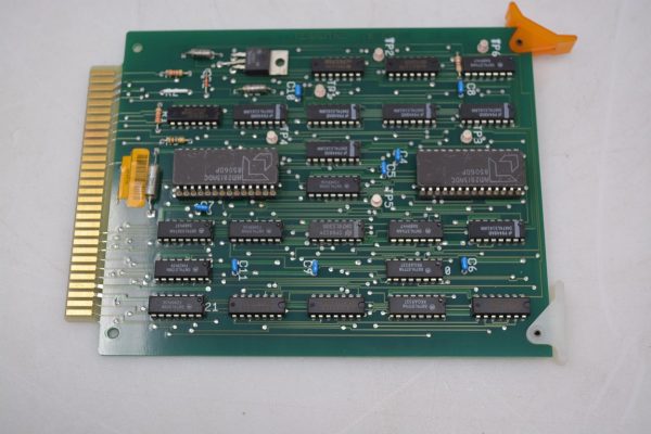 TERADYNE TS277