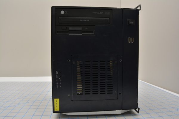ZMISC TS4700130