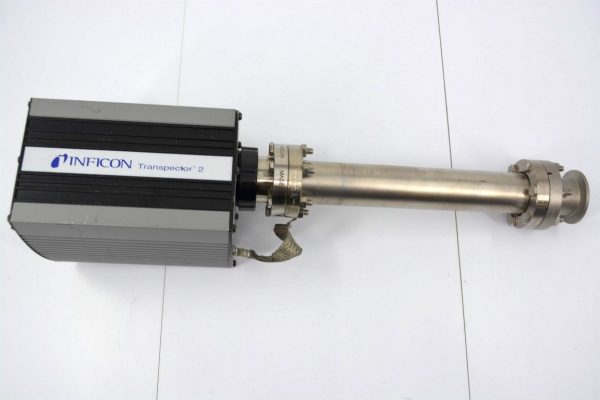 INFICON TSPTT10011044