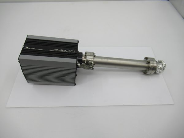 INFICON TSPTT1009177