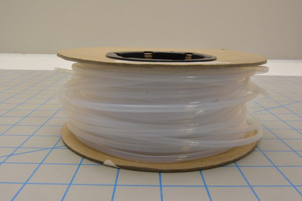 SPC TECHNOLOGY TTIS081100NAT