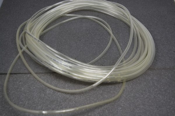 SMC TU0604C33