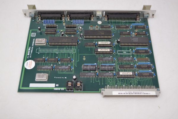 TACHIBANA TECTRON TVME3000B