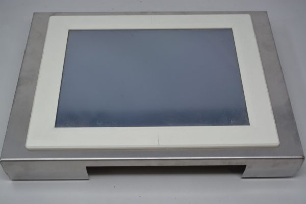 JINYOUNG CONTECH CO, LTD TX12VHT