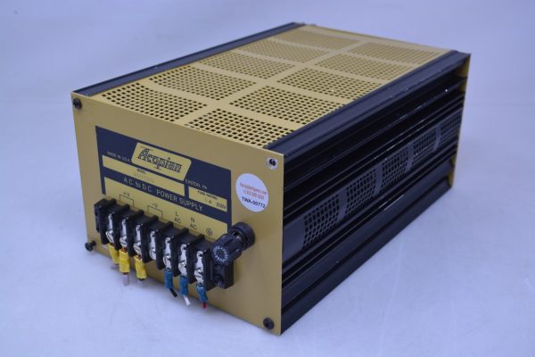 ACOPIAN U24Y2300