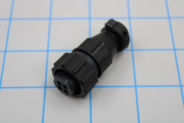 TE CONNECTIVITY U30001017