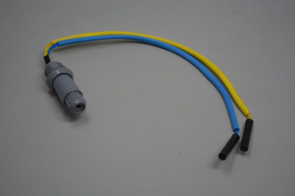 EDWARDS U30008958