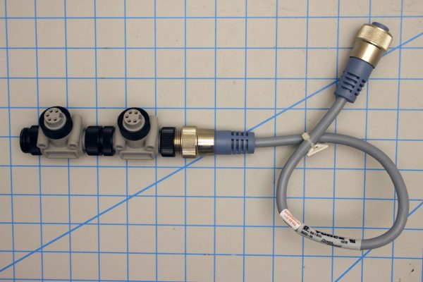 TURCK U545254LOTOF2