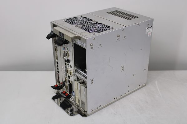 MEIDEN UA029112A