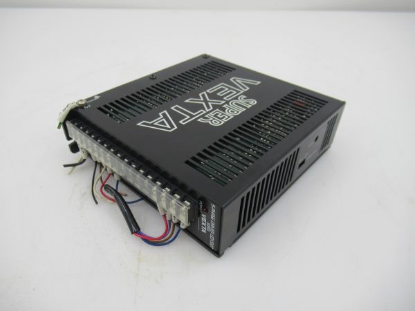VEXTA UDX5107