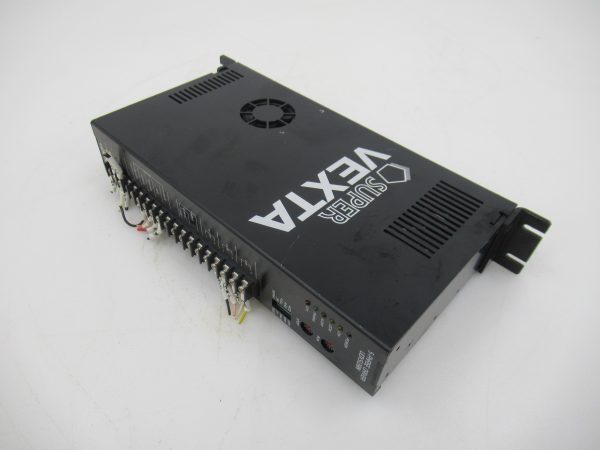 VEXTA UDX5128N