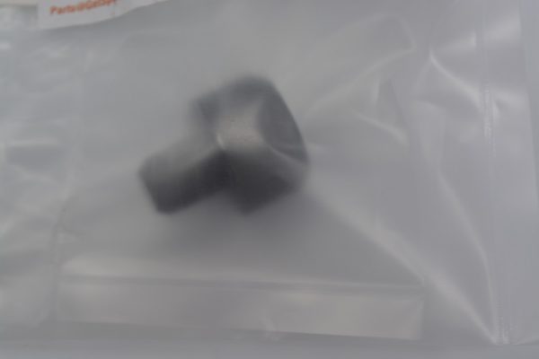 ZMISC UE08025