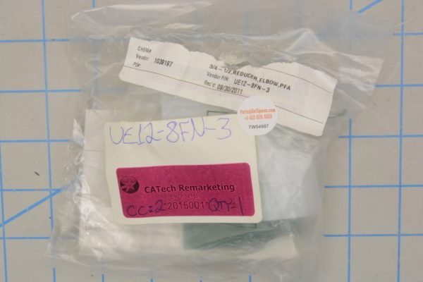 ENTEGRIS UE128FN3