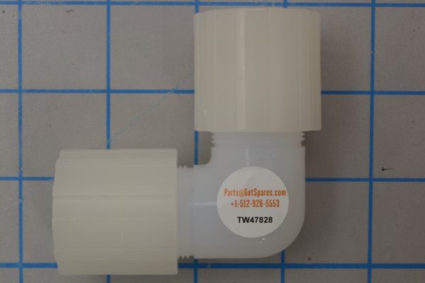 FLUOROWARE UE12FN1