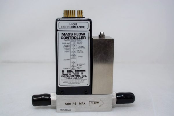 UNIT UFC1100AN210SLM