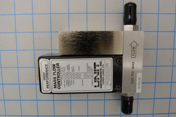 UNIT UFC1100ASF6100SCCM - Image 2