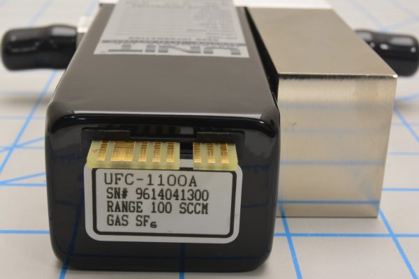 UNIT UFC1100ASF6100SCCM - Image 4