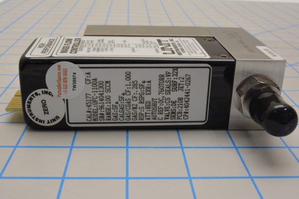 UNIT UFC1100ASF6100SCCM - Image 5