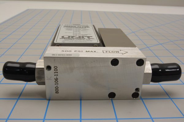 UNIT UFC1100ASF6100SCCM - Image 7