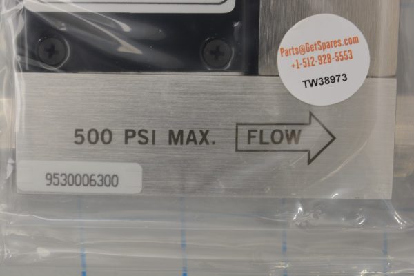 UNIT UFC1100ASF6300SCCM