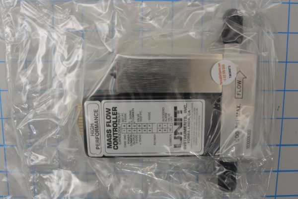 UNIT UFC1100ASF6300SCCM - Image 2