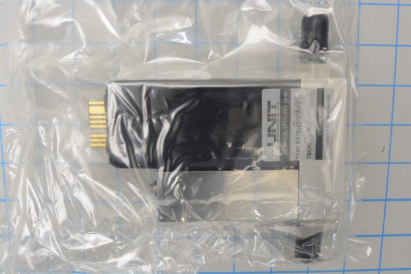 UNIT UFC1100ASF6300SCCM - Image 3