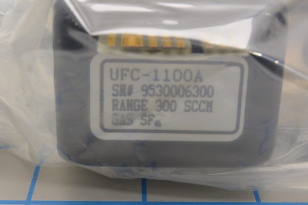 UNIT UFC1100ASF6300SCCM - Image 4