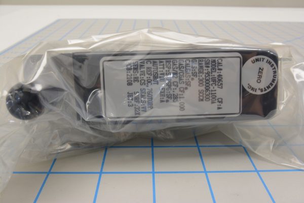UNIT UFC1100ASF6300SCCM - Image 5