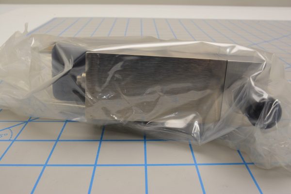 UNIT UFC1100ASF6300SCCM - Image 6