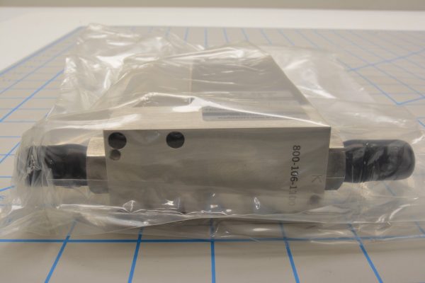 UNIT UFC1100ASF6300SCCM - Image 7