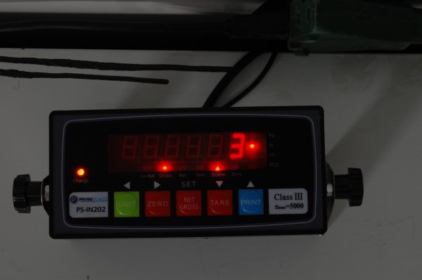 UNIT UFC1100ASF6300SCCM - Image 8