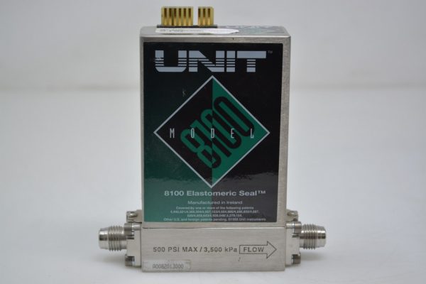 UNIT UFC8100O24SLM