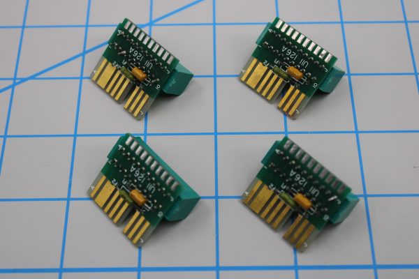 ZMISC UIII26ARIGHTANGLELOTOF4