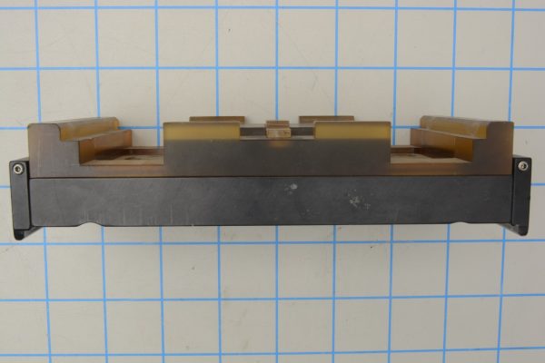 MACTRONICS UKA625A3 - Image 4