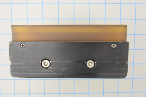 MACTRONICS UKA625A3 - Image 6