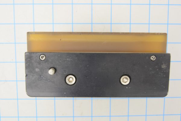 MACTRONICS UKA625A3 - Image 7
