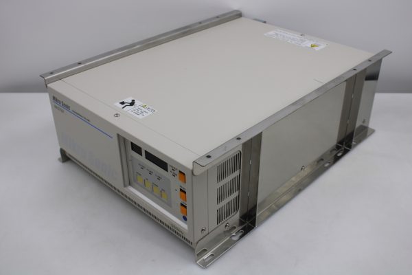 HITACHI UO2800PMCAMASTERANDSLAVESET - Image 2